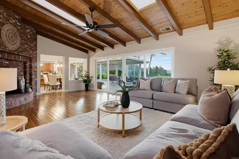 Other - 3088 Skycrest Dr, Fallbrook, CA 92028 photo 4 of 13