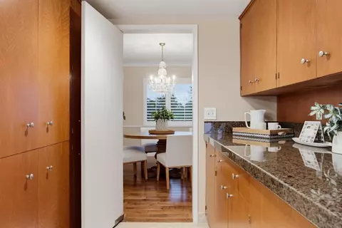 Other - 3088 Skycrest Dr, Fallbrook, CA 92028 photo 8 of 13