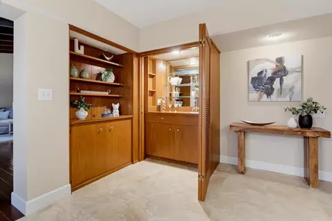 Other - 3088 Skycrest Dr, Fallbrook, CA 92028 photo 5 of 13