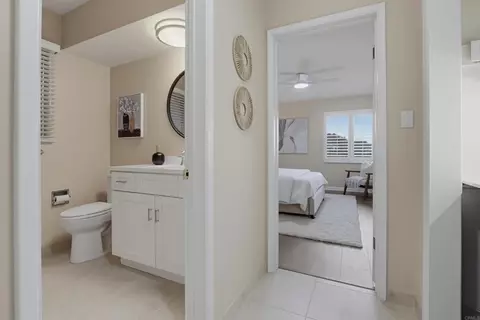 Entry Way - 3088 Skycrest Dr, Fallbrook, CA 92028 photo 3 of 3