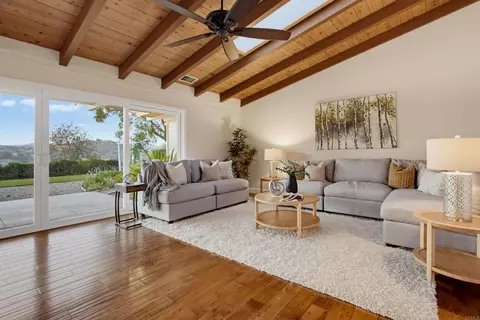 Other - 3088 Skycrest Dr, Fallbrook, CA 92028 photo 3 of 13