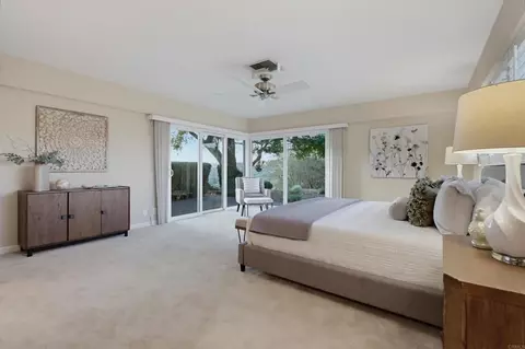 Bedroom - 3088 Skycrest Dr, Fallbrook, CA 92028 photo 1 of 8