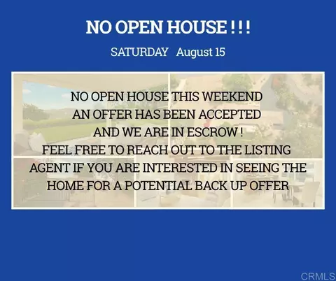 3088 Skycrest Dr, Fallbrook, CA 92028