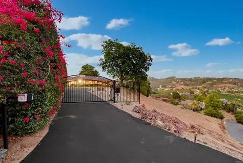 Other - 3088 Skycrest Dr, Fallbrook, CA 92028 photo 10 of 13