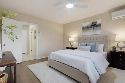 Bedroom - 3088 Skycrest Dr, Fallbrook, CA 92028 photo 8 of 8