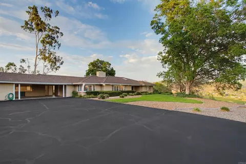 Other - 3088 Skycrest Dr, Fallbrook, CA 92028 photo 13 of 13