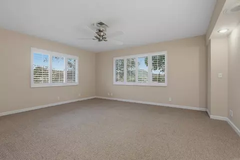 Bedroom - 3088 Skycrest Dr, Fallbrook, CA 92028 photo 4 of 8