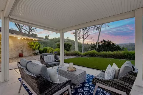 Exterior - 3088 Skycrest Dr, Fallbrook, CA 92028 photo 4 of 18