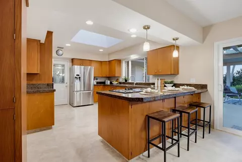 Kitchen - 3088 Skycrest Dr, Fallbrook, CA 92028 photo 1 of 4