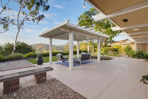 Exterior - 3088 Skycrest Dr, Fallbrook, CA 92028 photo 13 of 18