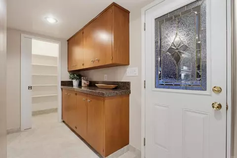 Other - 3088 Skycrest Dr, Fallbrook, CA 92028 photo 7 of 13