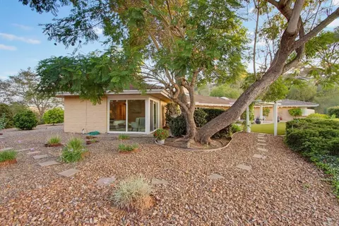 Exterior - 3088 Skycrest Dr, Fallbrook, CA 92028 photo 15 of 18