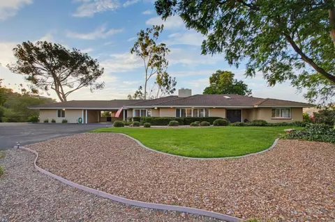 Other - 3088 Skycrest Dr, Fallbrook, CA 92028 photo 12 of 13