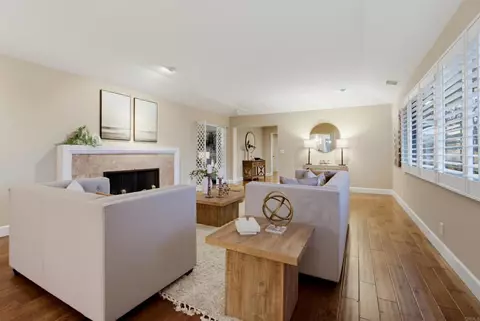 Other - 3088 Skycrest Dr, Fallbrook, CA 92028 photo 2 of 13