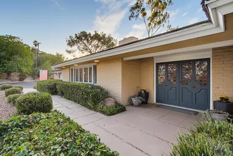 Exterior - 3088 Skycrest Dr, Fallbrook, CA 92028 photo 11 of 18