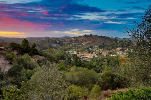 Other - 3088 Skycrest Dr, Fallbrook, CA 92028 photo 1 of 13