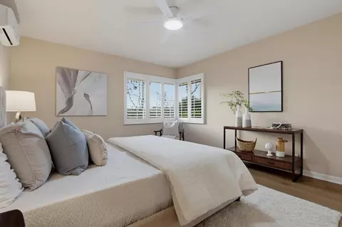 Bedroom - 3088 Skycrest Dr, Fallbrook, CA 92028 photo 7 of 8