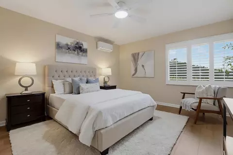 Bedroom - 3088 Skycrest Dr, Fallbrook, CA 92028 photo 6 of 8