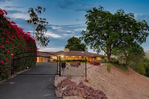 Other - 3088 Skycrest Dr, Fallbrook, CA 92028 photo 11 of 13