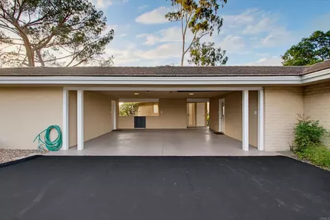 Exterior - 3088 Skycrest Dr, Fallbrook, CA 92028 photo 8 of 18