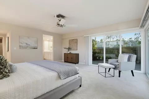 Bedroom - 3088 Skycrest Dr, Fallbrook, CA 92028 photo 3 of 8