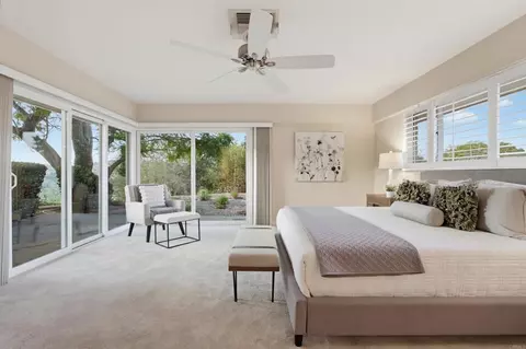 Other - 3088 Skycrest Dr, Fallbrook, CA 92028 photo 9 of 13