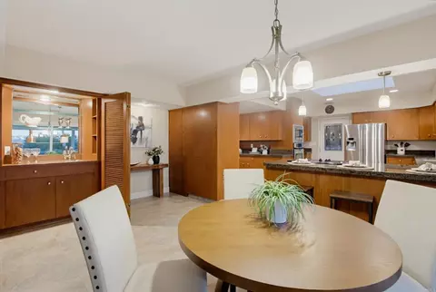 Dining - 3088 Skycrest Dr, Fallbrook, CA 92028 photo 3 of 6