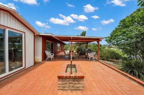 Other - 604 Rudd Rd, Vista, CA 92084 photo 1 of 5