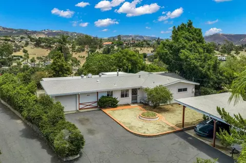 Other - 604 Rudd Rd, Vista, CA 92084 photo 3 of 5