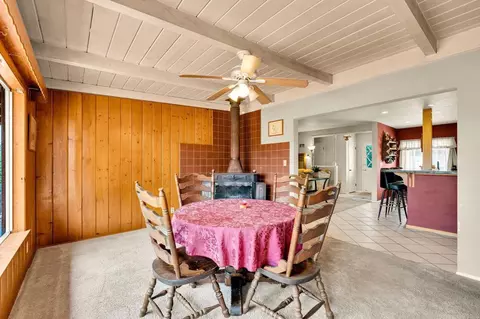 Dining - 604 Rudd Rd, Vista, CA 92084 photo 3 of 3