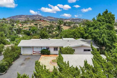 Other - 604 Rudd Rd, Vista, CA 92084 photo 2 of 5