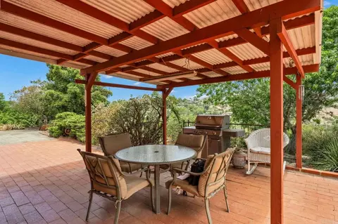 Other - 604 Rudd Rd, Vista, CA 92084 photo 4 of 5