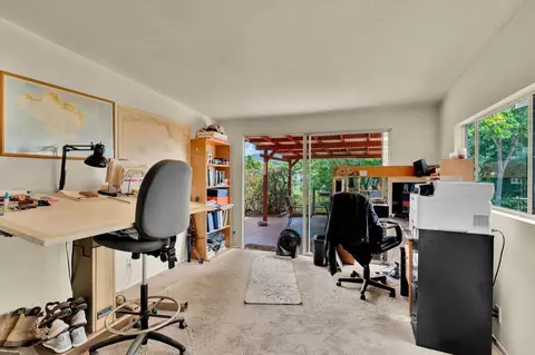 Other - 604 Rudd Rd, Vista, CA 92084 photo 5 of 5