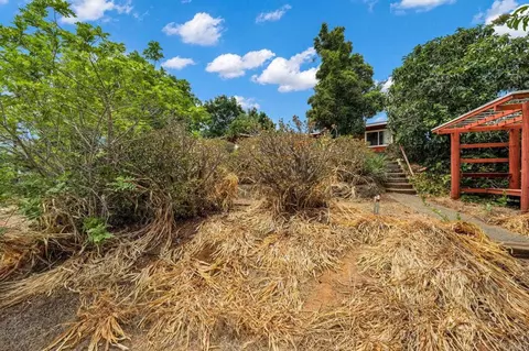 Exterior - 604 Rudd Rd, Vista, CA 92084 photo 20 of 21