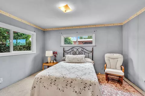 Bedroom - 604 Rudd Rd, Vista, CA 92084 photo 1 of 5