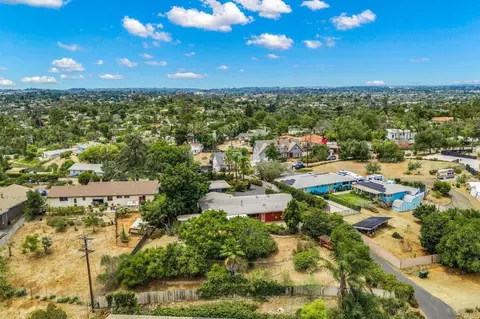 View/Area - 604 Rudd Rd, Vista, CA 92084 photo 5 of 14
