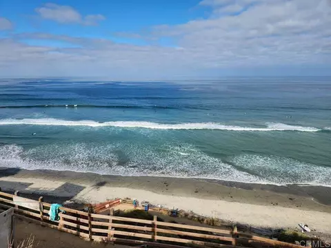 170 Diana St #31, Encinitas, CA 92024 photo 30