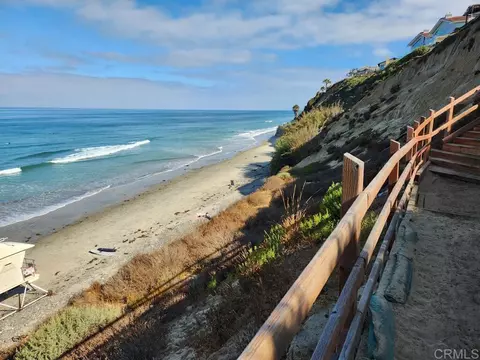 170 Diana St #31, Encinitas, CA 92024 photo 31