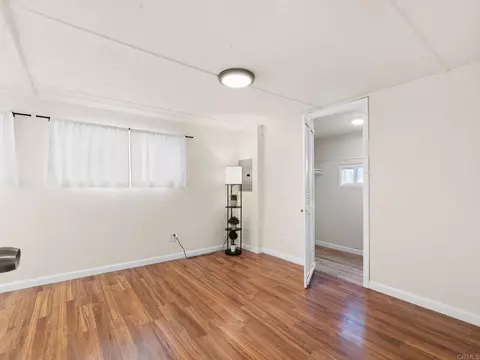 170 Diana St #31, Encinitas, CA 92024 photo 9