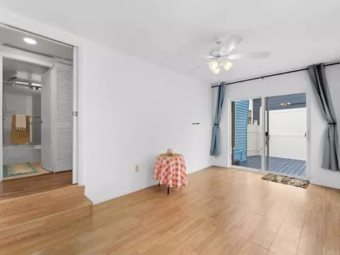 170 Diana St #31, Encinitas, CA 92024 photo 17