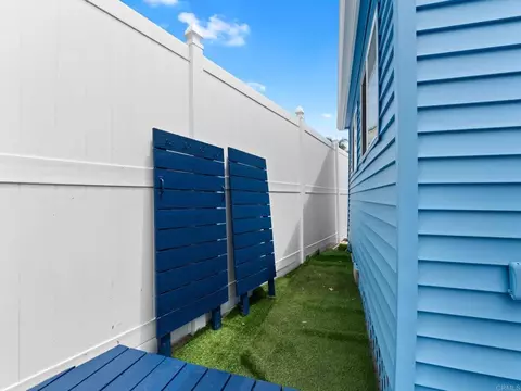 170 Diana St #31, Encinitas, CA 92024 photo 23