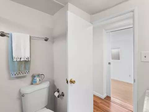 170 Diana St #31, Encinitas, CA 92024 photo 15