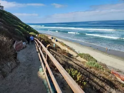 170 Diana St #31, Encinitas, CA 92024 photo 29