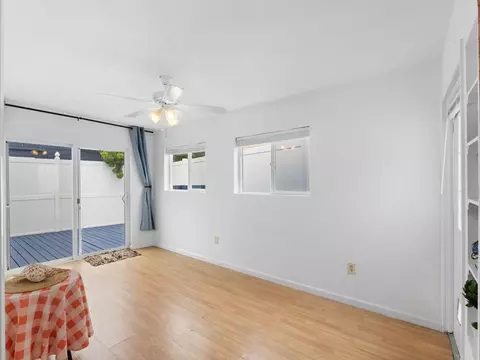 170 Diana St #31, Encinitas, CA 92024 photo 16