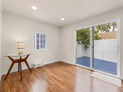 170 Diana St #31, Encinitas, CA 92024 photo 5