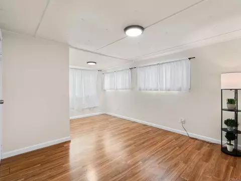 170 Diana St #31, Encinitas, CA 92024 photo 10