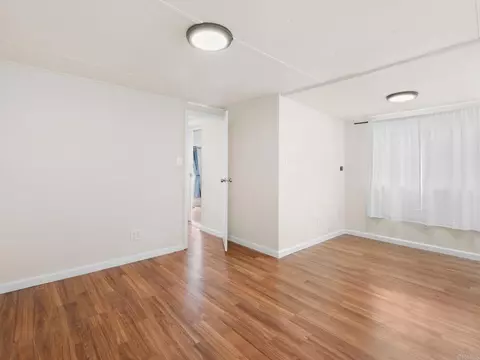170 Diana St #31, Encinitas, CA 92024 photo 12