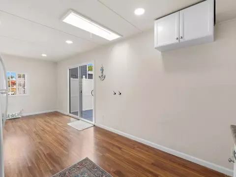 170 Diana St #31, Encinitas, CA 92024 photo 6