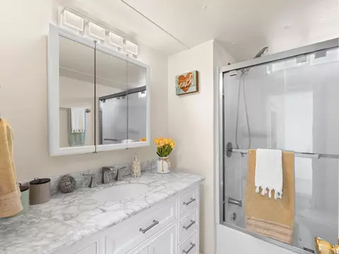 170 Diana St #31, Encinitas, CA 92024 photo 14