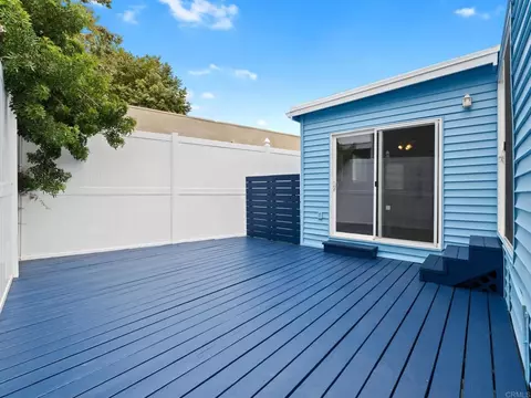 170 Diana St #31, Encinitas, CA 92024 photo 21